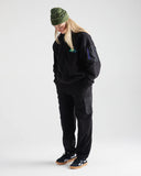 Yuki - Eddie Track Pant