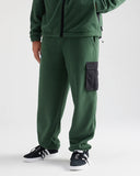 Yuki - Eddie Track Pant