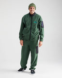 Yuki - Eddie Track Pant