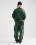 Yuki - Eddie Track Pant