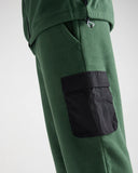 Yuki - Eddie Track Pant