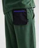 Yuki - Eddie Track Pant