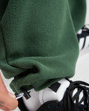 Yuki - Eddie Track Pant