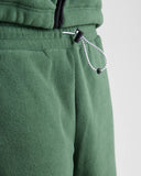 Yuki - Eddie Track Pant