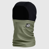 Blackstrap - Treble Hood