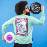 Pitviper - Ultimate L/S