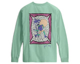 Pitviper - Ultimate L/S