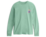 Pitviper - Ultimate L/S