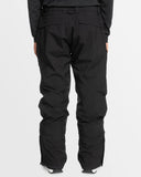 Quiksilver - Utility Pant
