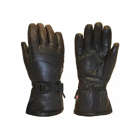 XTM - Verbier Gore-Tex Glove
