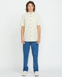 Volcom - Vorta Denim Jeans
