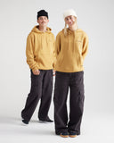 Yuki Threads - Wattle Hoodie