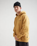 Yuki Threads - Wattle Hoodie