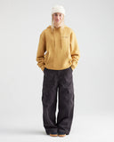 Yuki Threads - Wattle Hoodie