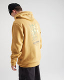 Yuki Threads - Wattle Hoodie