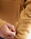 Yuki Threads - Wattle Hoodie