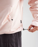 Yuki Threads - Wattle Hoodie