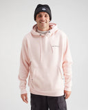 Yuki Threads - Wattle Hoodie