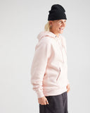 Yuki Threads - Wattle Hoodie