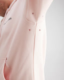 Yuki Threads - Wattle Hoodie