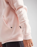 Yuki Threads - Wattle Hoodie