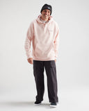 Yuki Threads - Wattle Hoodie