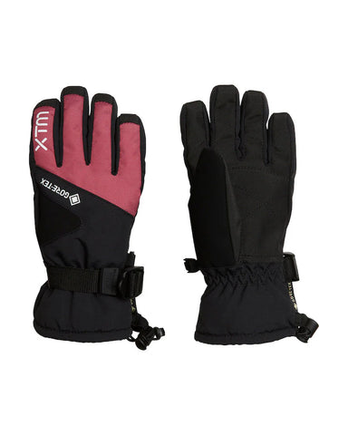 XTM - Whistler II Gore Tex Kids Glove