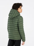 Protest - PRT Yates Jr Jacket