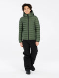 Protest - PRT Yates Jr Jacket