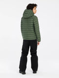 Protest - PRT Yates Jr Jacket