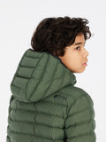 Protest - PRT Yates Jr Jacket