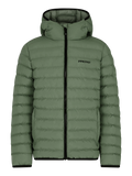 Protest - PRT Yates Jr Jacket