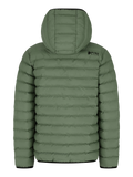 Protest - PRT Yates Jr Jacket