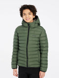 Protest - PRT Yates Jr Jacket