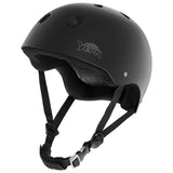 Yepa - T Shell Helmet