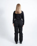 Nobody’s Princess - Zali Womens Pant