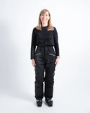 Nobody’s Princess - Zali Womens Pant