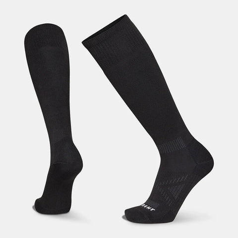 Le bent - The Fit Zero Cushion Snow Sock