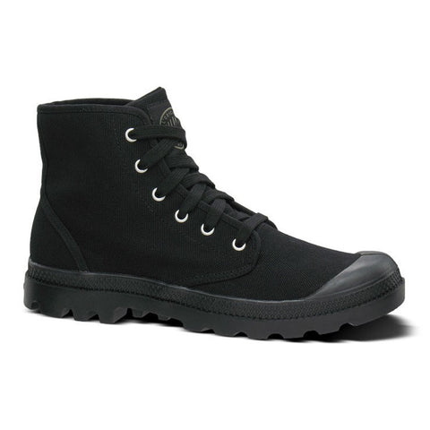Palladium - Pampa Hi Shoe