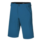 Dakine - Syncline Shorts