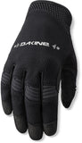 Dakine - Women's Covert Bike Glove