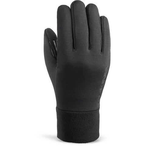 Dakine - Storm Liner Glove