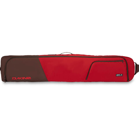 Dakine - Low Roller Snowboard Bag