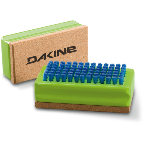 Dakine - Nylon Brush / Cork