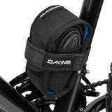 Dakine - Hot Laps Gripper Bike Bag