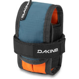 Dakine - Hot Laps Gripper Bike Bag