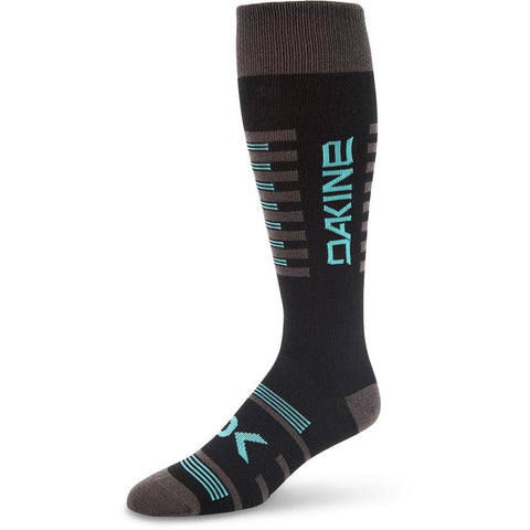 Dakine - Thinline Sock