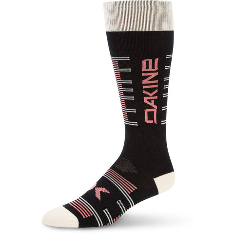 Dakine - Womens Thinline Sock