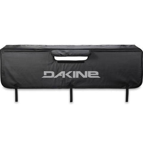 Dakine - Pickup Pad