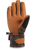Dakine - Women's Fleetwood Glove
